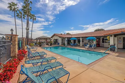 1815 Sweetwater Rd #83, Spring Valley, CA 91977 photo 31
