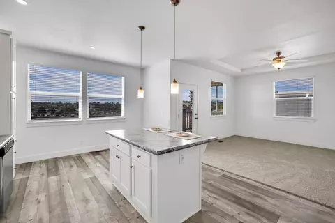 1815 Sweetwater Rd #83, Spring Valley, CA 91977 photo 14
