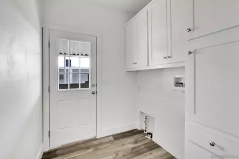 1815 Sweetwater Rd #83, Spring Valley, CA 91977 photo 29