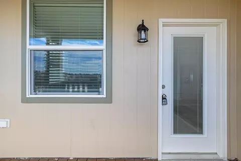 1815 Sweetwater Rd #83, Spring Valley, CA 91977 photo 4