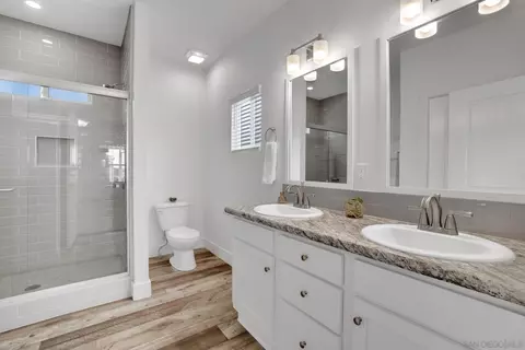 1815 Sweetwater Rd #83, Spring Valley, CA 91977 photo 22