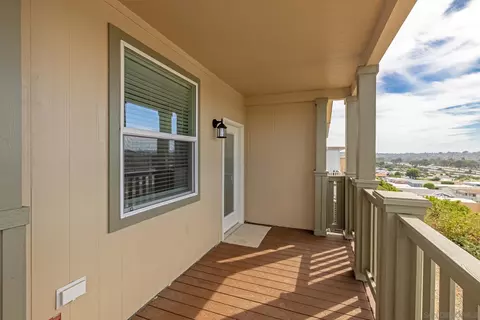 1815 Sweetwater Rd #83, Spring Valley, CA 91977 photo 6