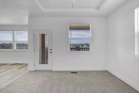 1815 Sweetwater Rd #83, Spring Valley, CA 91977 photo 16