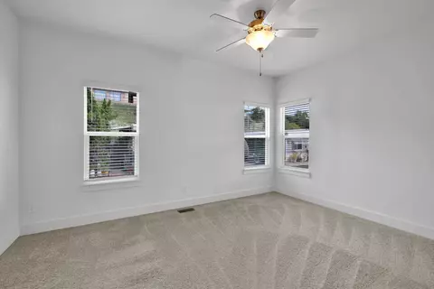 1815 Sweetwater Rd #83, Spring Valley, CA 91977 photo 20