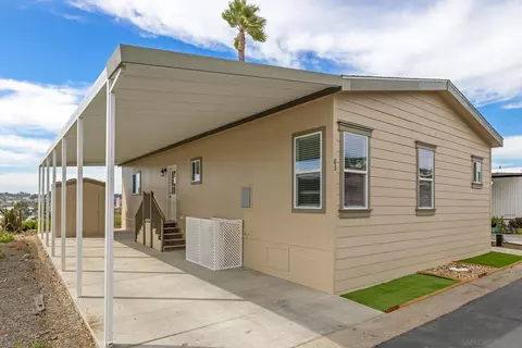 1815 Sweetwater Rd #83, Spring Valley, CA 91977 photo 2