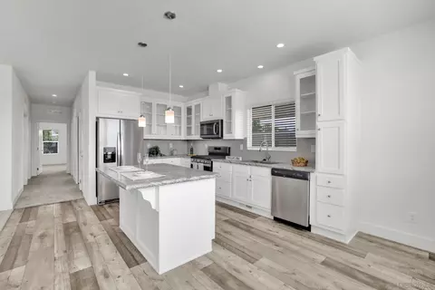 1815 Sweetwater Rd #83, Spring Valley, CA 91977 photo 12
