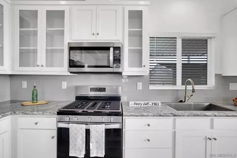 1815 Sweetwater Rd #83, Spring Valley, CA 91977 photo 13