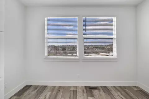 1815 Sweetwater Rd #83, Spring Valley, CA 91977 photo 5