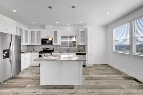 1815 Sweetwater Rd #83, Spring Valley, CA 91977 photo 10