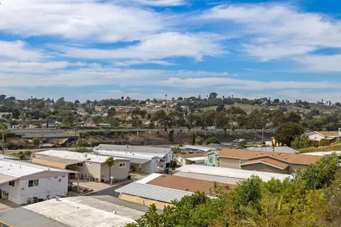 1815 Sweetwater Rd #83, Spring Valley, CA 91977 photo 8
