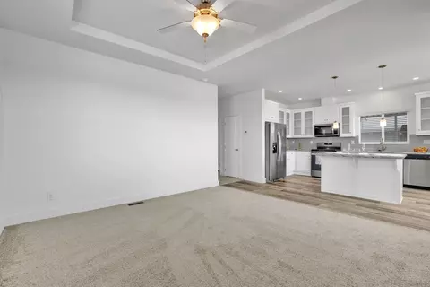 1815 Sweetwater Rd #83, Spring Valley, CA 91977 photo 18