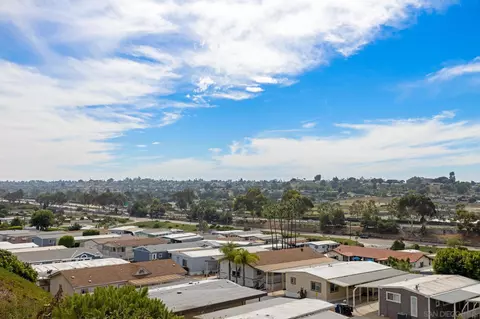 1815 Sweetwater Rd #83, Spring Valley, CA 91977 photo 9