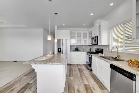 1815 Sweetwater Rd #83, Spring Valley, CA 91977 photo 11