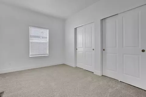 1815 Sweetwater Rd #83, Spring Valley, CA 91977 photo 25