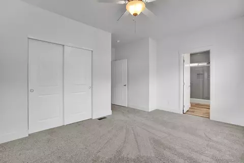 1815 Sweetwater Rd #83, Spring Valley, CA 91977 photo 21