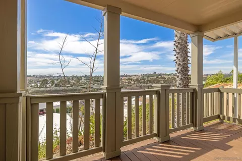 1815 Sweetwater Rd #83, Spring Valley, CA 91977 photo 7