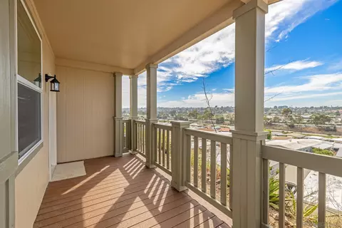 1815 Sweetwater Rd #83, Spring Valley, CA 91977
