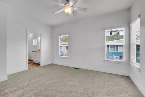 1815 Sweetwater Rd #83, Spring Valley, CA 91977 photo 19
