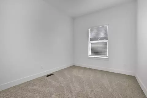 1815 Sweetwater Rd #83, Spring Valley, CA 91977 photo 28