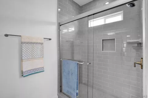 1815 Sweetwater Rd #83, Spring Valley, CA 91977 photo 23