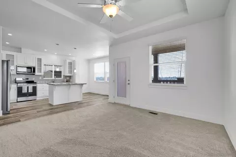 1815 Sweetwater Rd #83, Spring Valley, CA 91977 photo 17