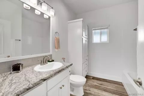 1815 Sweetwater Rd #83, Spring Valley, CA 91977 photo 26