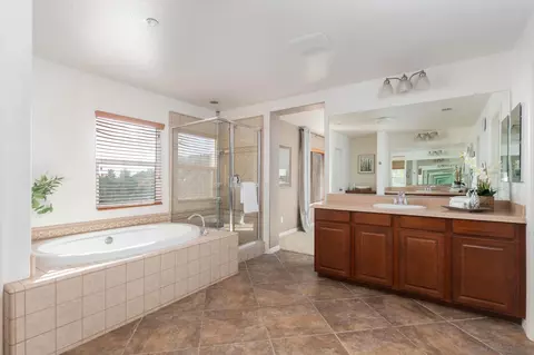 3131 Beven Dr, Escondido, CA 92027 photo 26