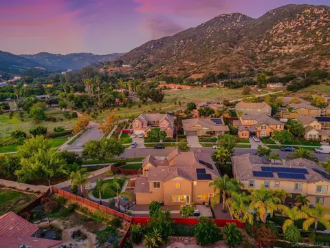 3131 Beven Dr, Escondido, CA 92027 photo 39