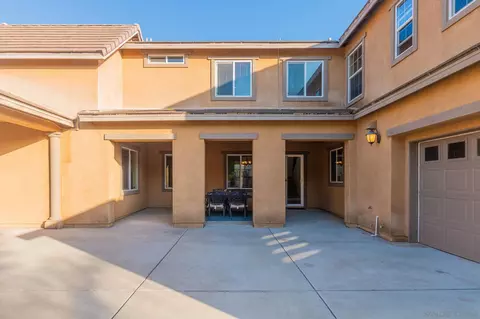 3131 Beven Dr, Escondido, CA 92027 photo 47