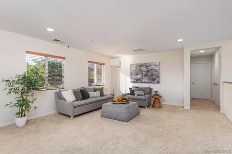 3131 Beven Dr, Escondido, CA 92027 photo 21