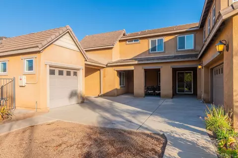 3131 Beven Dr, Escondido, CA 92027 photo 48