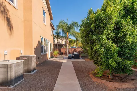 3131 Beven Dr, Escondido, CA 92027 photo 51