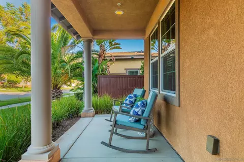 3131 Beven Dr, Escondido, CA 92027 photo 6