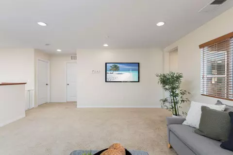 3131 Beven Dr, Escondido, CA 92027 photo 22