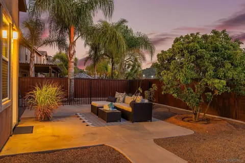 3131 Beven Dr, Escondido, CA 92027 photo 37