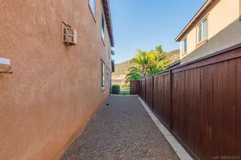 3131 Beven Dr, Escondido, CA 92027 photo 53