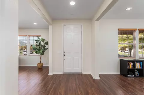 3131 Beven Dr, Escondido, CA 92027 photo 20