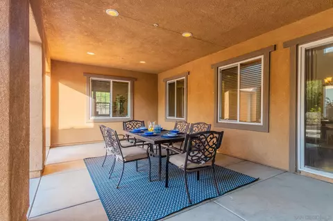 3131 Beven Dr, Escondido, CA 92027 photo 49