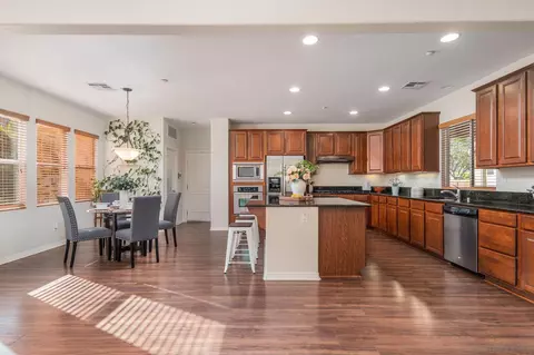 3131 Beven Dr, Escondido, CA 92027 photo 14