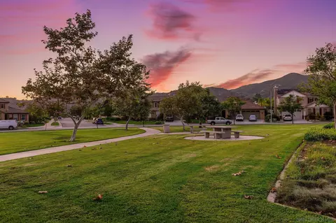 3131 Beven Dr, Escondido, CA 92027 photo 54