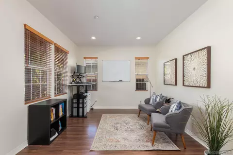 3131 Beven Dr, Escondido, CA 92027 photo 19