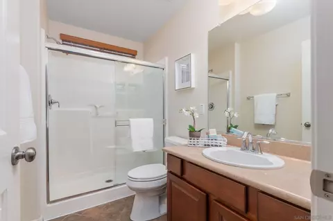 3131 Beven Dr, Escondido, CA 92027 photo 17