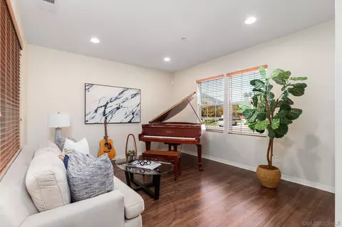 3131 Beven Dr, Escondido, CA 92027 photo 18