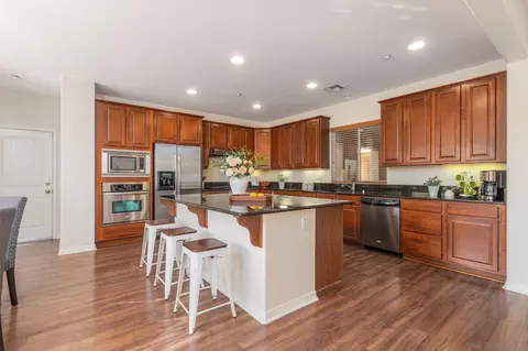 3131 Beven Dr, Escondido, CA 92027 photo 12