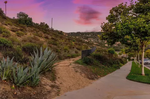 3131 Beven Dr, Escondido, CA 92027 photo 56