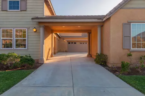 3131 Beven Dr, Escondido, CA 92027 photo 44