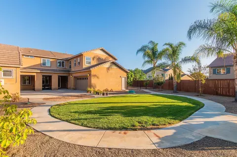 3131 Beven Dr, Escondido, CA 92027 photo 36