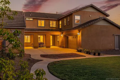 3131 Beven Dr, Escondido, CA 92027 photo 45