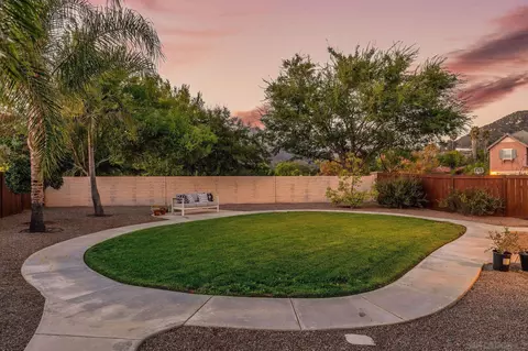 3131 Beven Dr, Escondido, CA 92027 photo 35