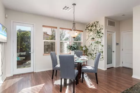 3131 Beven Dr, Escondido, CA 92027 photo 15